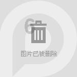 逃离惊魂鬼屋