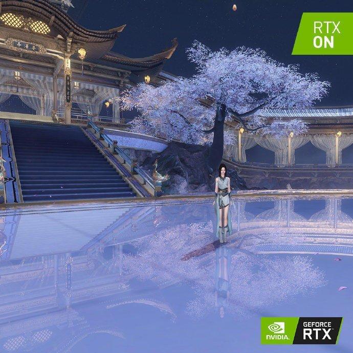 鬼泣5