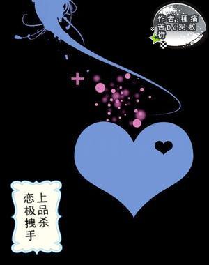 河南文旅大火,豫酒怎么样了?