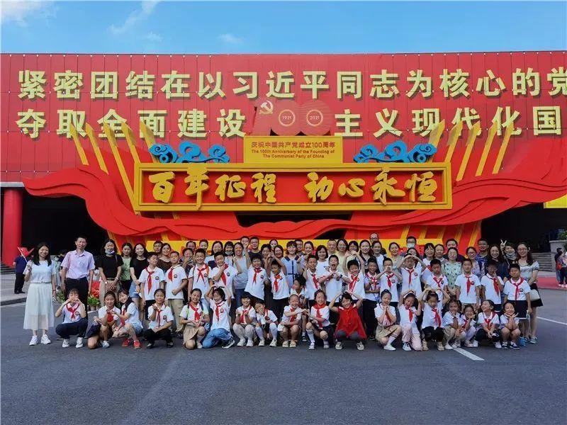 你们都是怎么解决便秘问题的？游戏画面