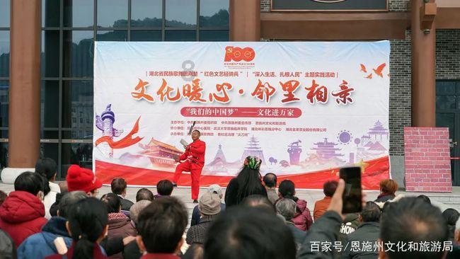 五彩果冻大相连
