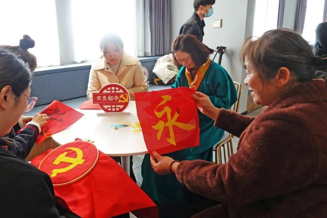 “医生眼里无性别”真的无性别吗?如何才能对患者有所保障?-解答你的疑惑