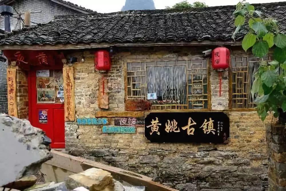 最爱巧克力纸杯蛋糕