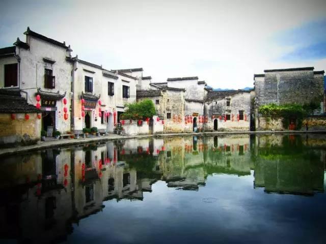 德佬:泽林斯基经纪人满是铜臭味,但那不勒斯提供的薪水比国米高