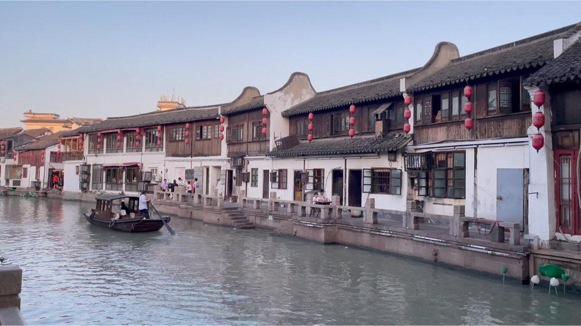 神奇宝贝：初代四大天王有多强？神兽不敢惹这4人，我酸了游戏画面