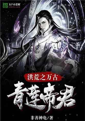 2024龙年“无春”不宜结婚？专家详解→